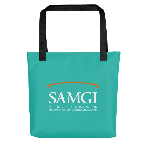 Tote Bag for