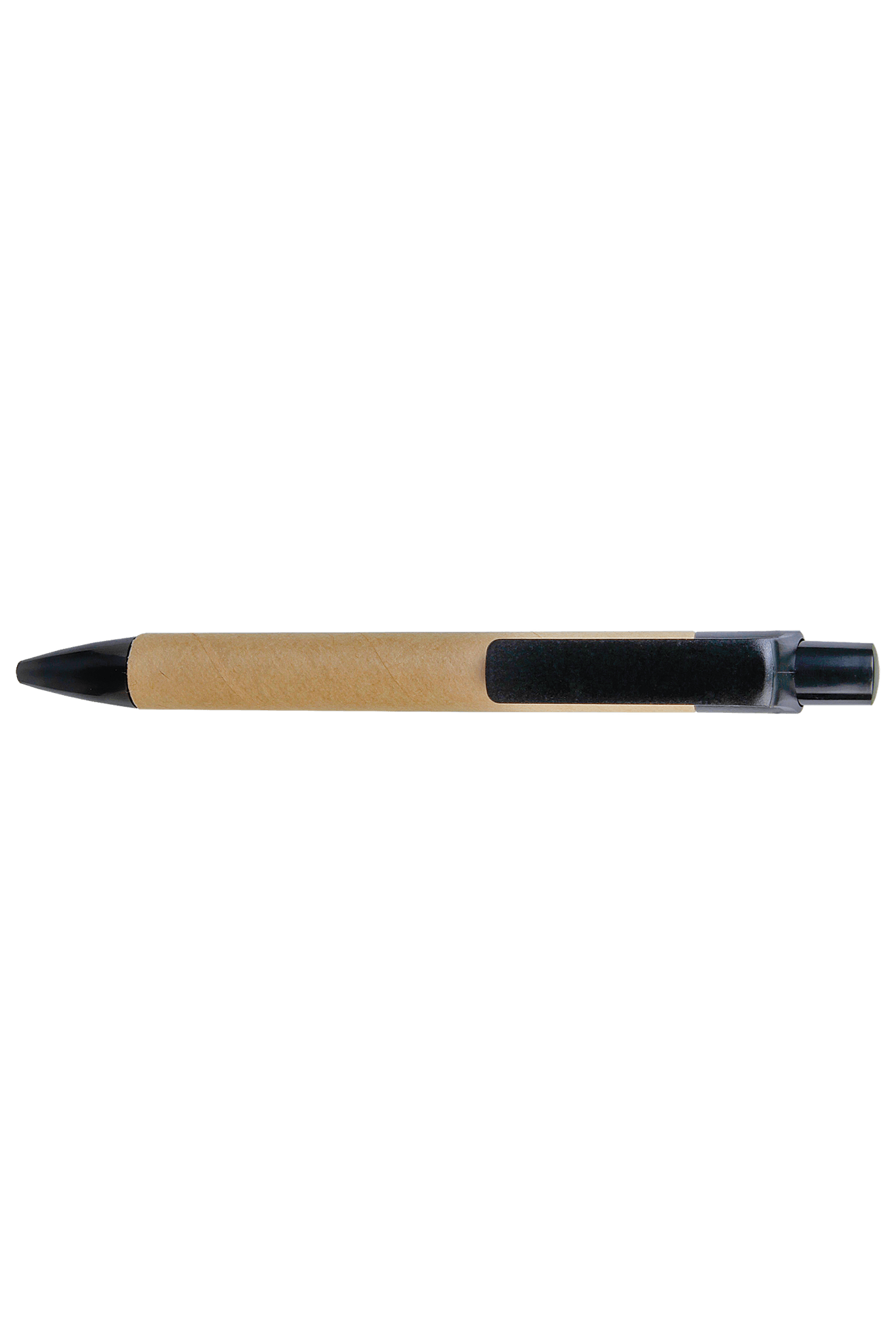 Recycled Paper Pen for