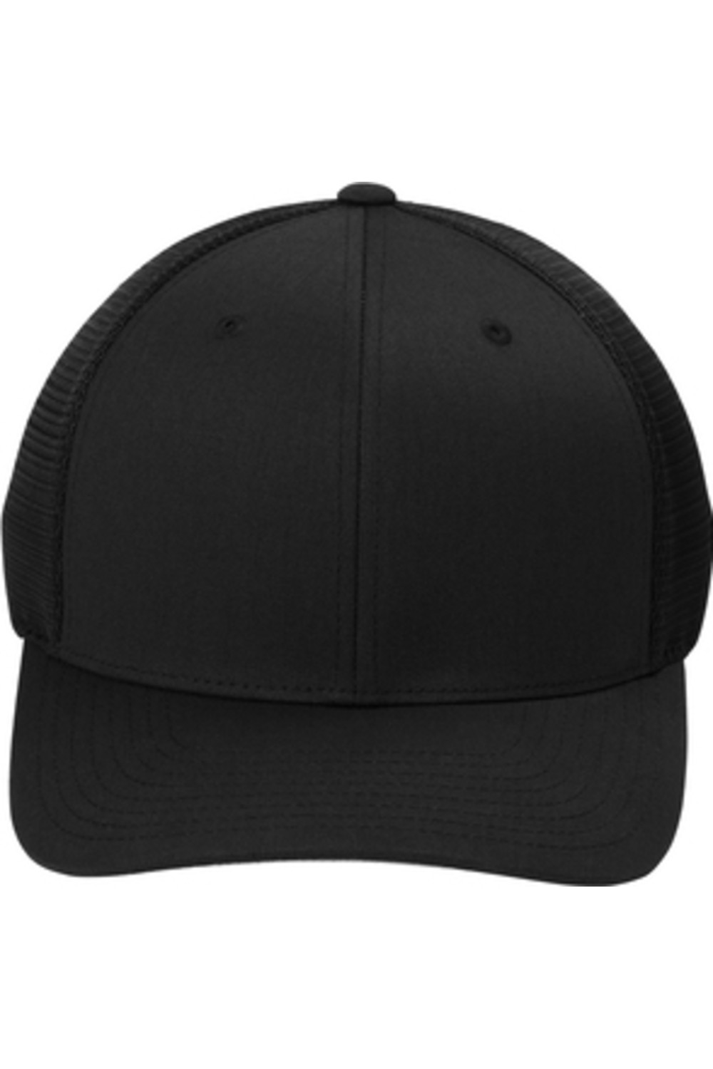 Port Authority Flexfit 110 Mesh Cap for