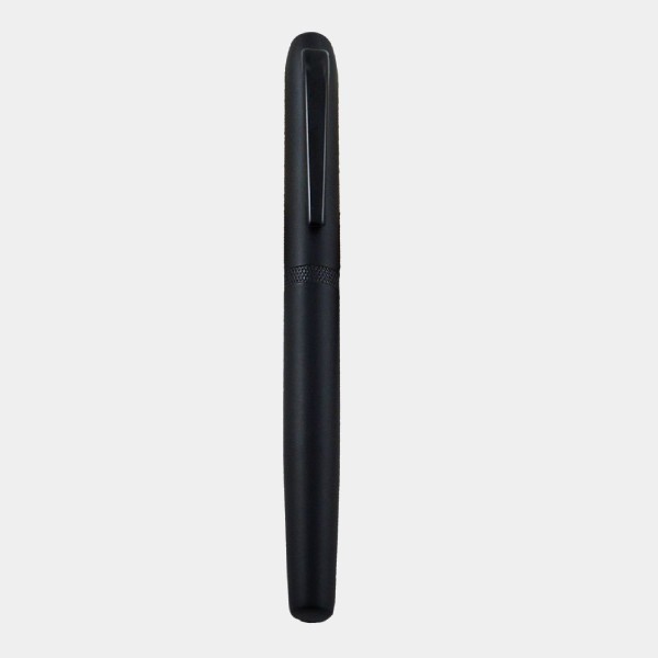 Metal Magnetic Pen - Pack of 2 for