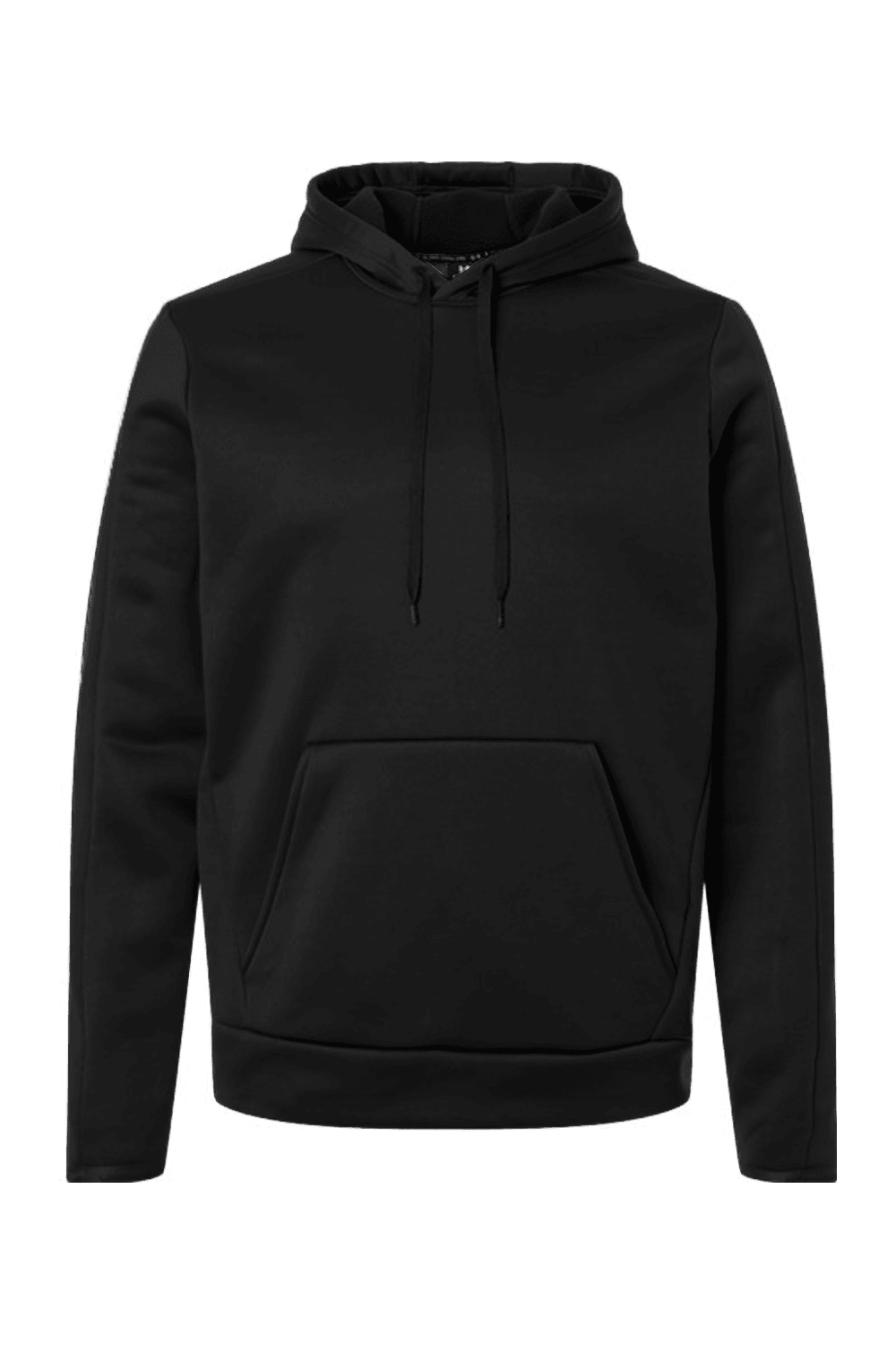 Under Armour Men's Armour Fleece Pro Hoodie for