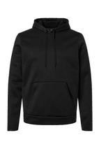 https://pixo.bystadium.com/k13d16aigtde7kpnqvnn5tvpbuyc?w=142