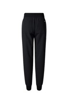 Jaanuu Women's Silex Knit-Waist Scrub Joggers - Petite Sizes