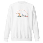 https://pixo.bystadium.com/k1awaqx0lzzu0g2ddfchmwbwhqlg?w=142