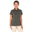 Graphite Heather - 801