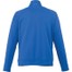 Blue (431)