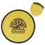 Yellow-Black