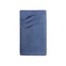 Reflex Blue