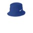 Game Royal