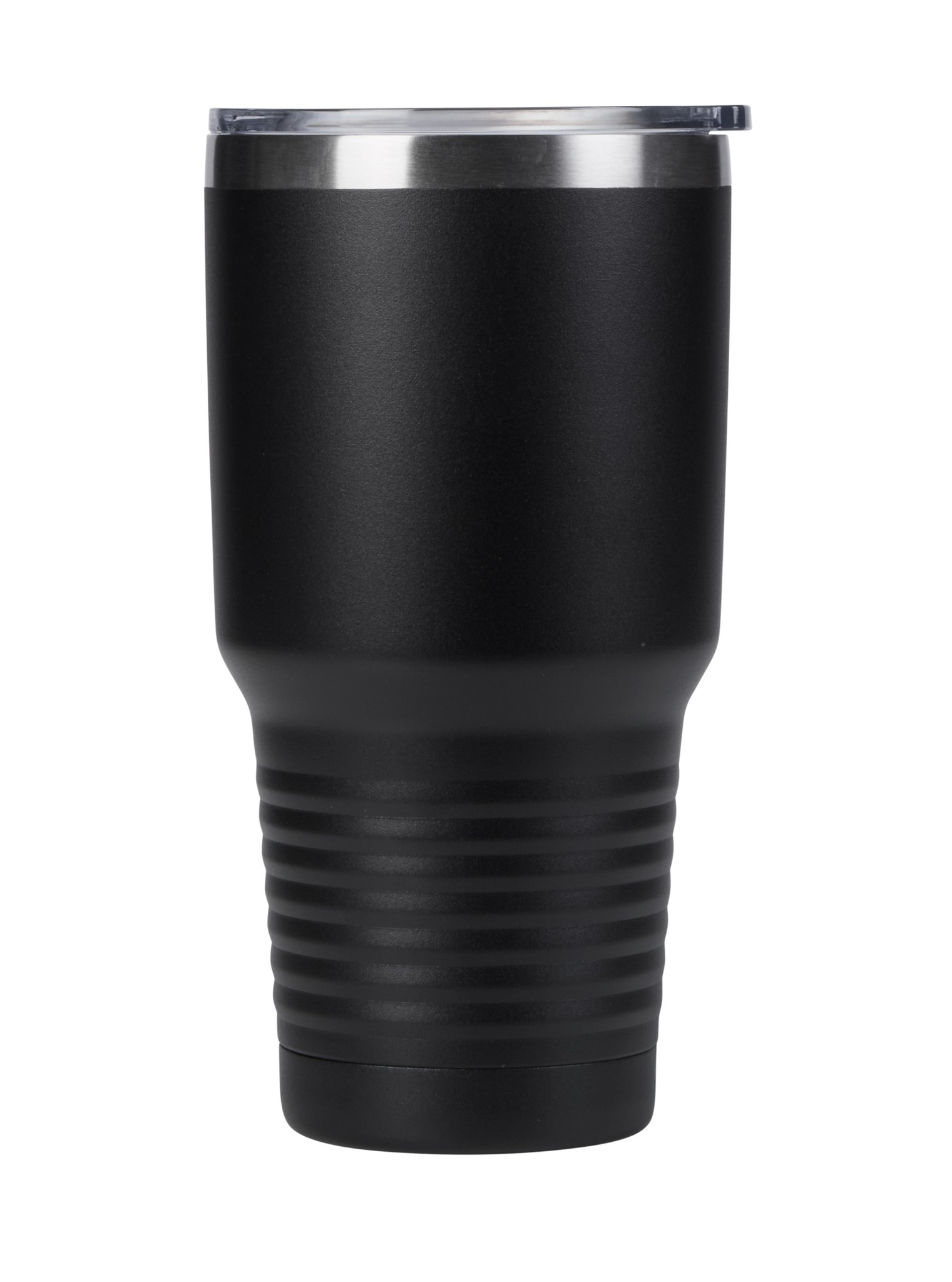 Tundra Tumbler - 30oz for