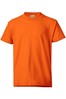 Safety Orange