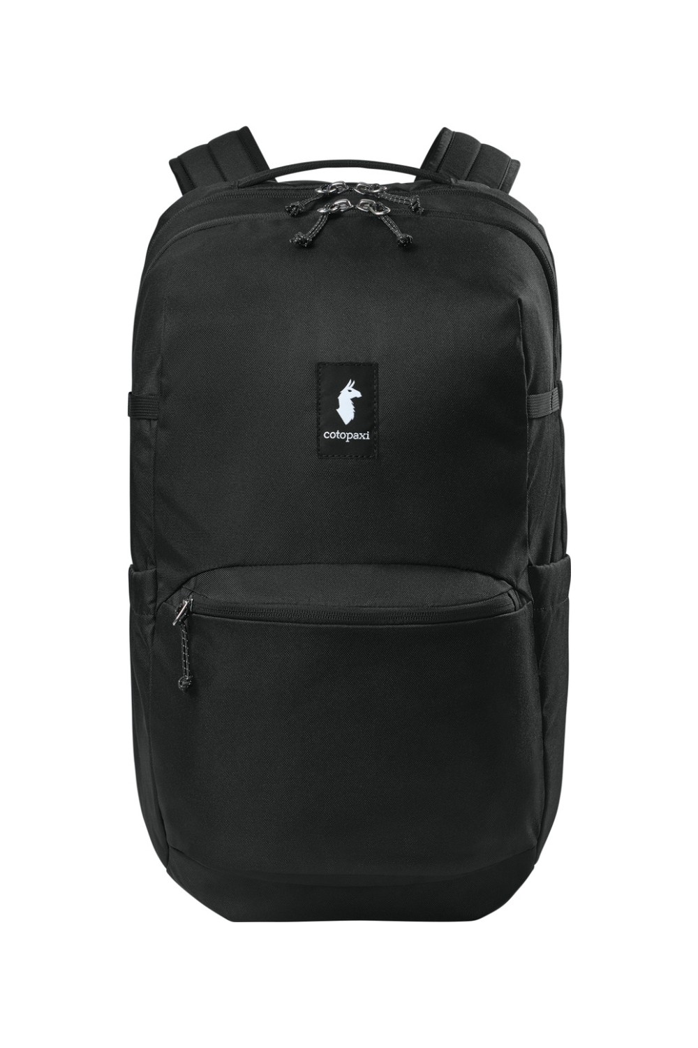 Cotopaxi Chiquillo 30L Backpack for