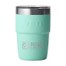Seafoam Green