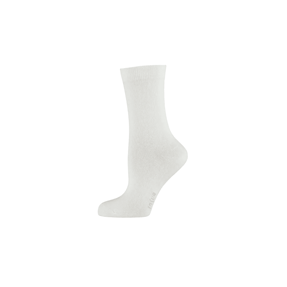 Burlington Socks for