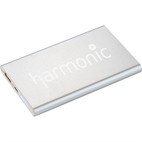Pep 4000 mAh Power Bank