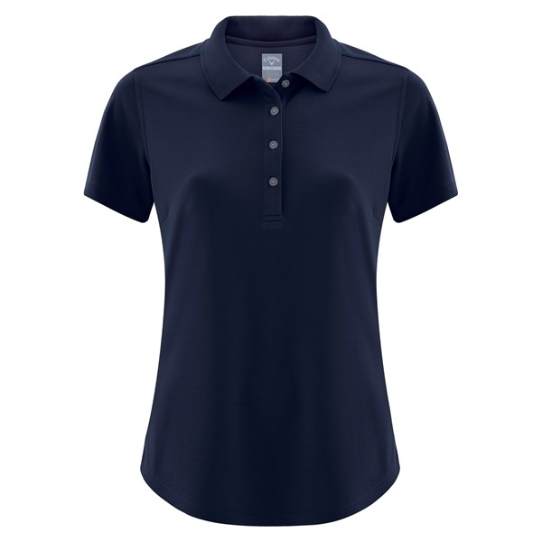 Callaway® Women's Core Performance Polo for