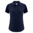 Peacoat Navy