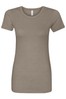 Warm Grey
