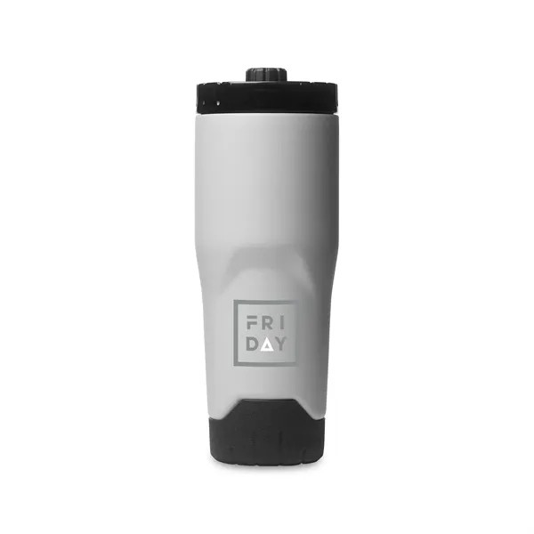 VSSL Rift Tumbler - 20 Oz for