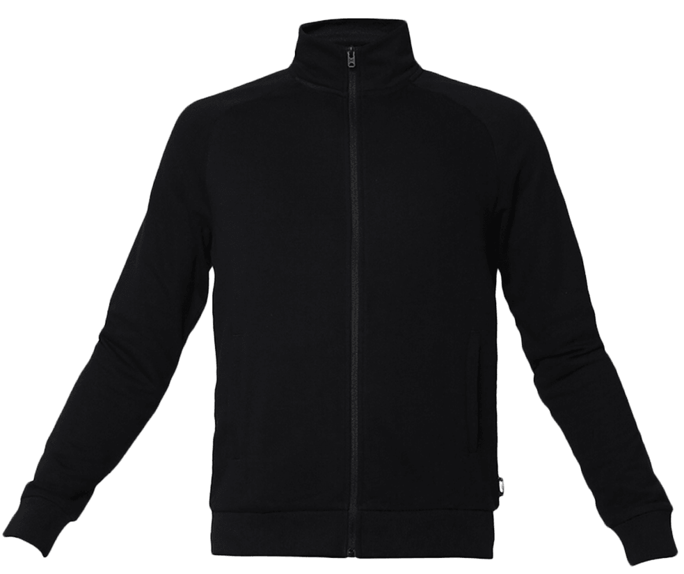 Piccadilly jacket for