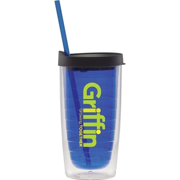 15 oz. Fun Cup Collection for