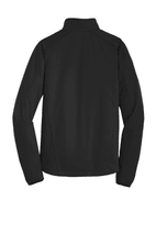 https://pixo.bystadium.com/k6r3tzv5dj4tqpese18i6vzfcbvh?w=142