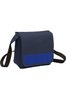 Navy/ Twilight Blue