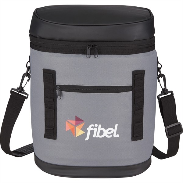 20 Can Backpack Cooler for