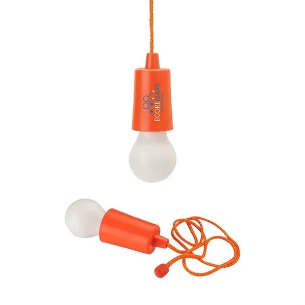 Twinkle Hanging Light for