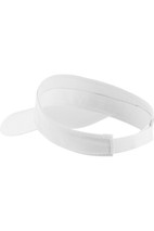 Port & Company Fashion Visor