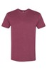 Heather Maroon