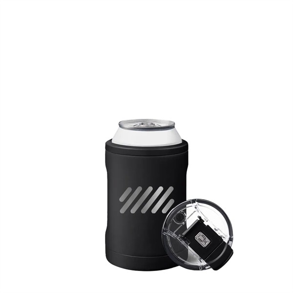 BruMate Duo for