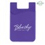 Recycled Purple
