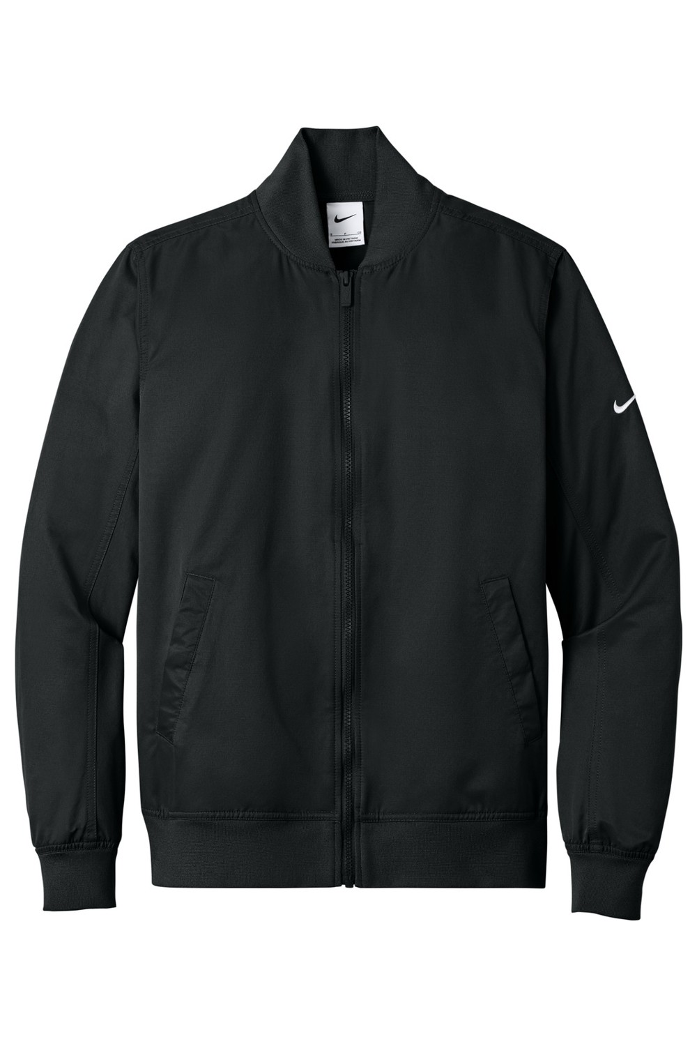 Nike Women's Bomber Jacket for