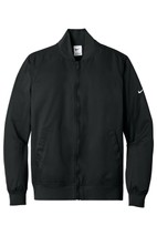 Nike Women's Bomber Jacket