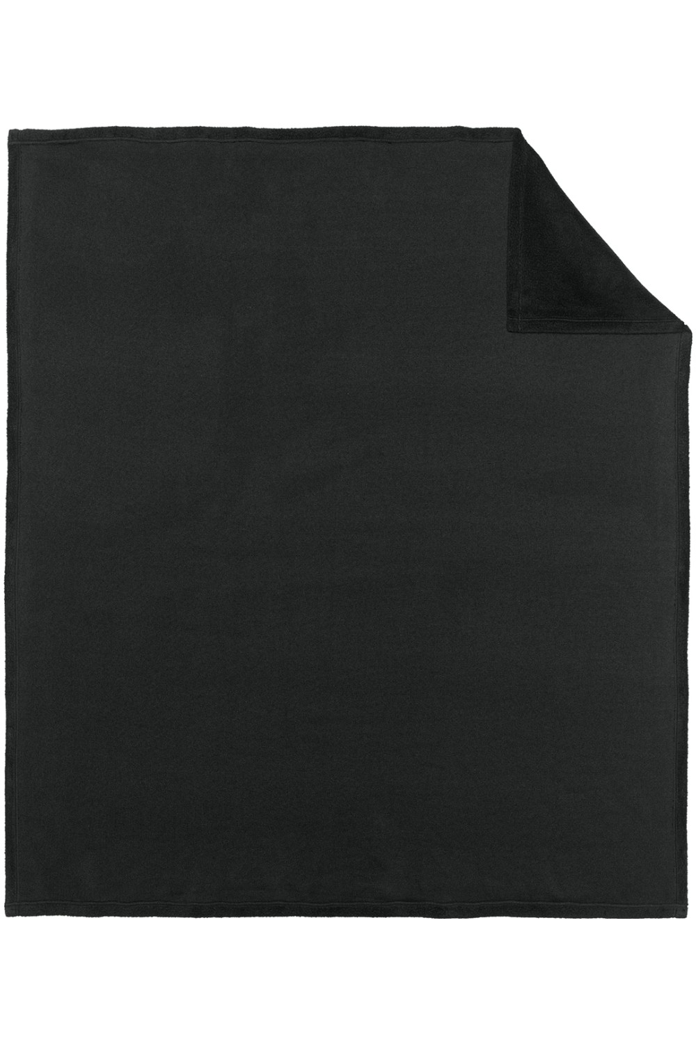 Port Authority Arc Sweater Fleece Blanket for