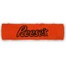 Tennessee Orange
