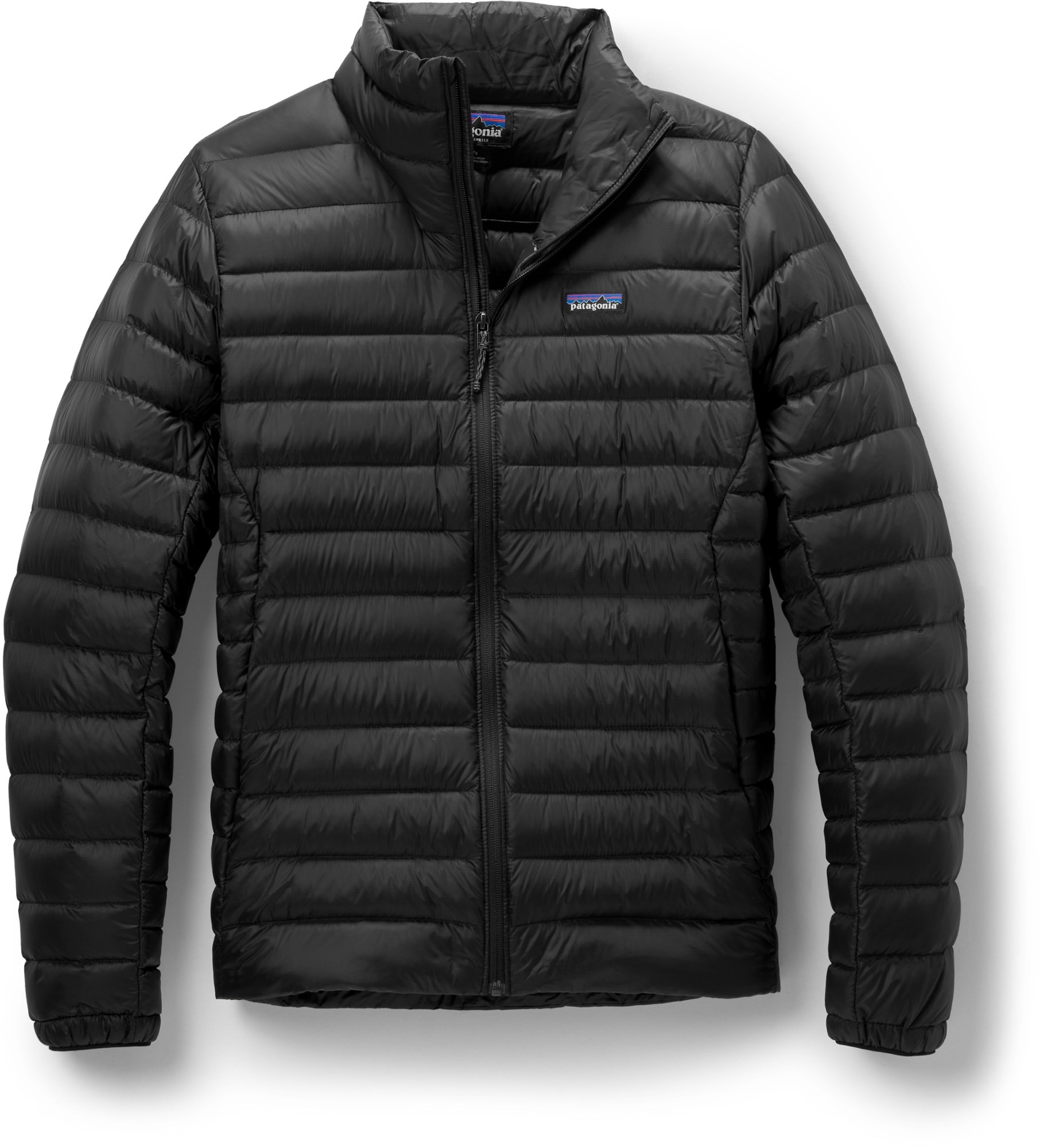 Patagonia Men's Down Sweater for