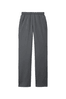 Dark Smoke Grey