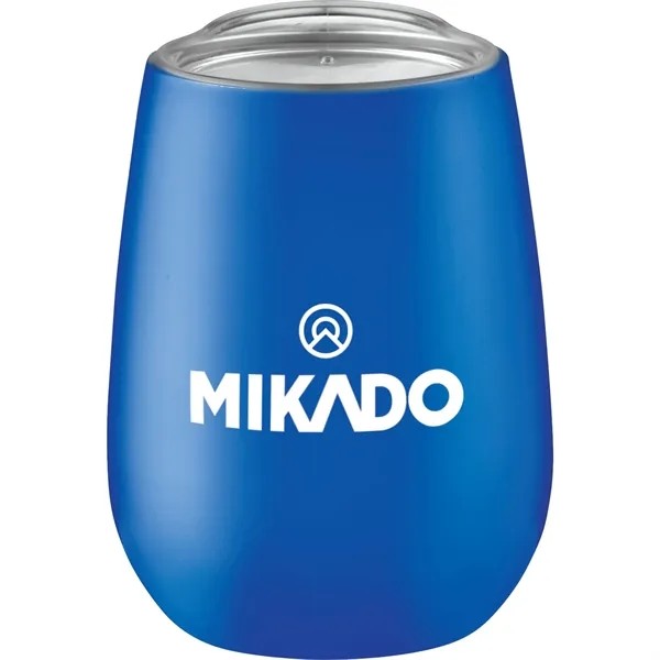 Neo 10oz Vacuum Insulated Cup for