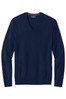 Navy Blazer