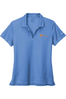 Valor Blue