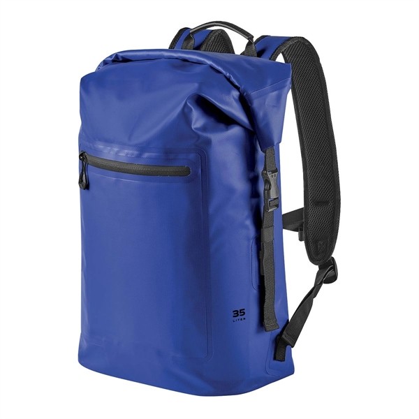 Cirrus Backpack 35 for