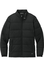 https://pixo.bystadium.com/kd7cgam9a7r0ldqzqu0iuu9aemgp?w=142
