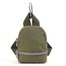 Olive Drab Green