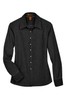 Washed Black