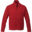 Team Red (358)