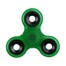 Translucent Green
