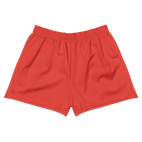 https://pixo.bystadium.com/kf72owd453lry6mka5urpk56lzof?w=142