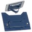 Medium Navy Blue